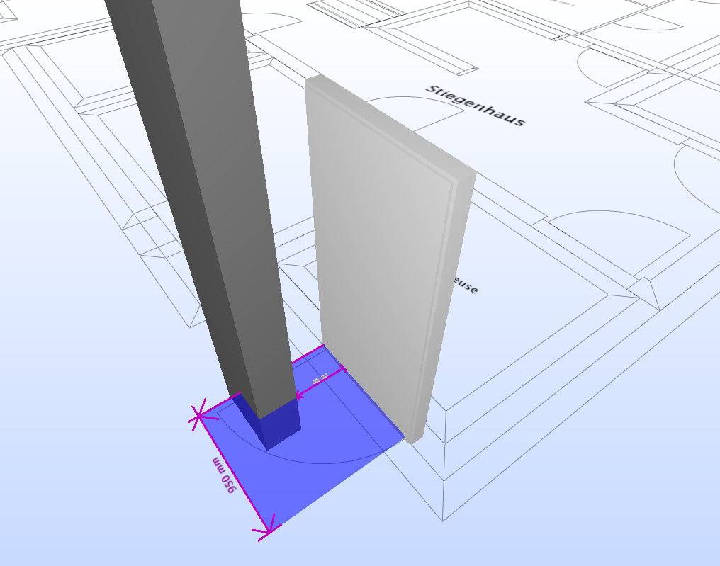 Offene oder geschlossene Zusammenarbeit?