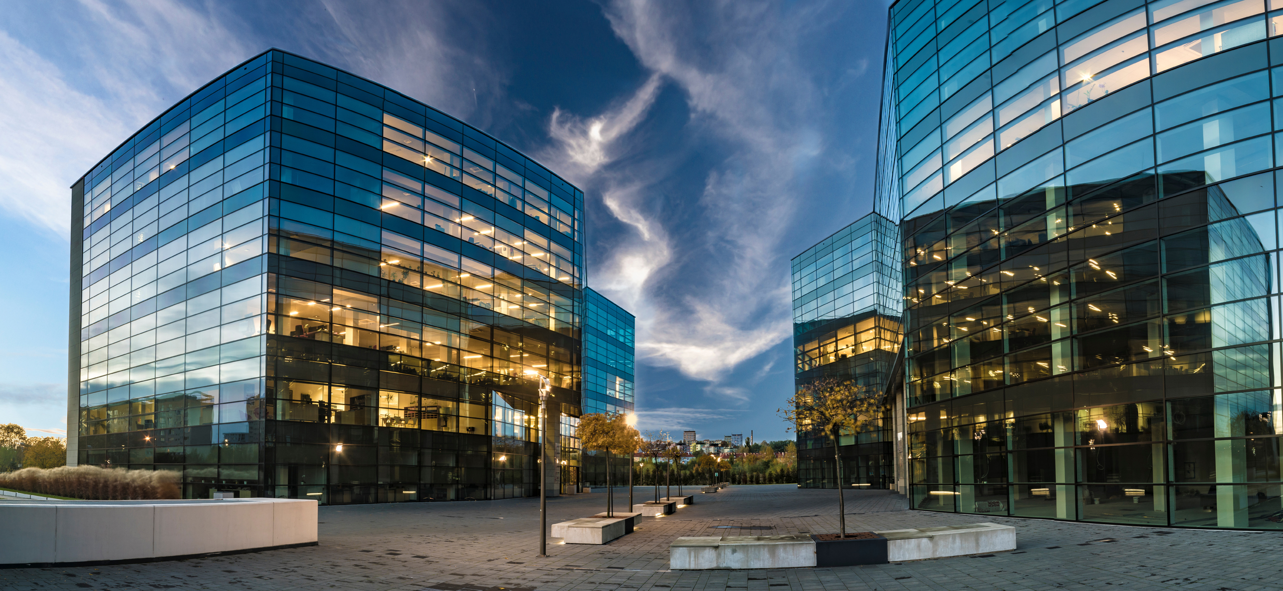 Für wen ist DIM relevant?