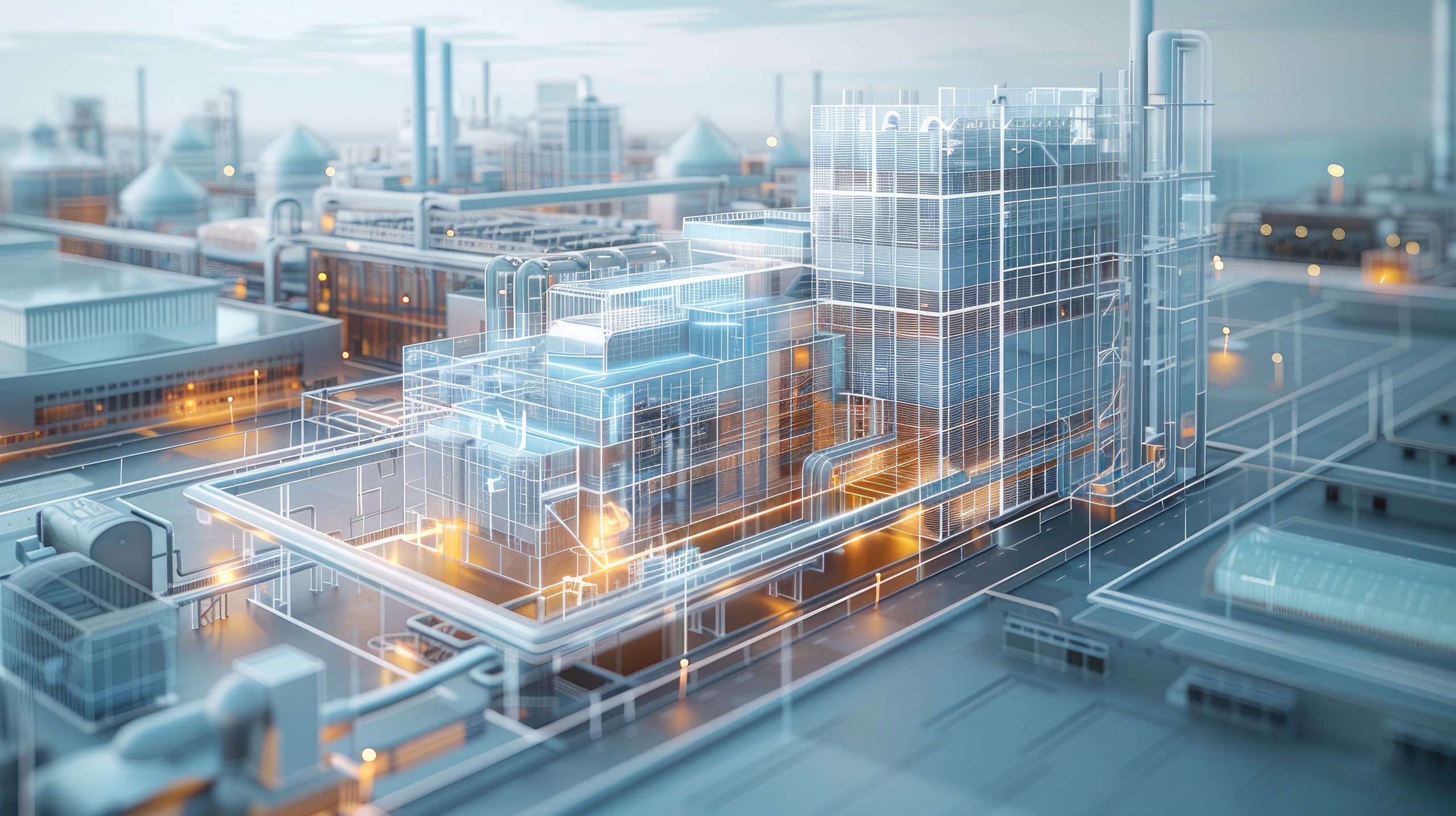 Projekte mit Betriebsperspektive