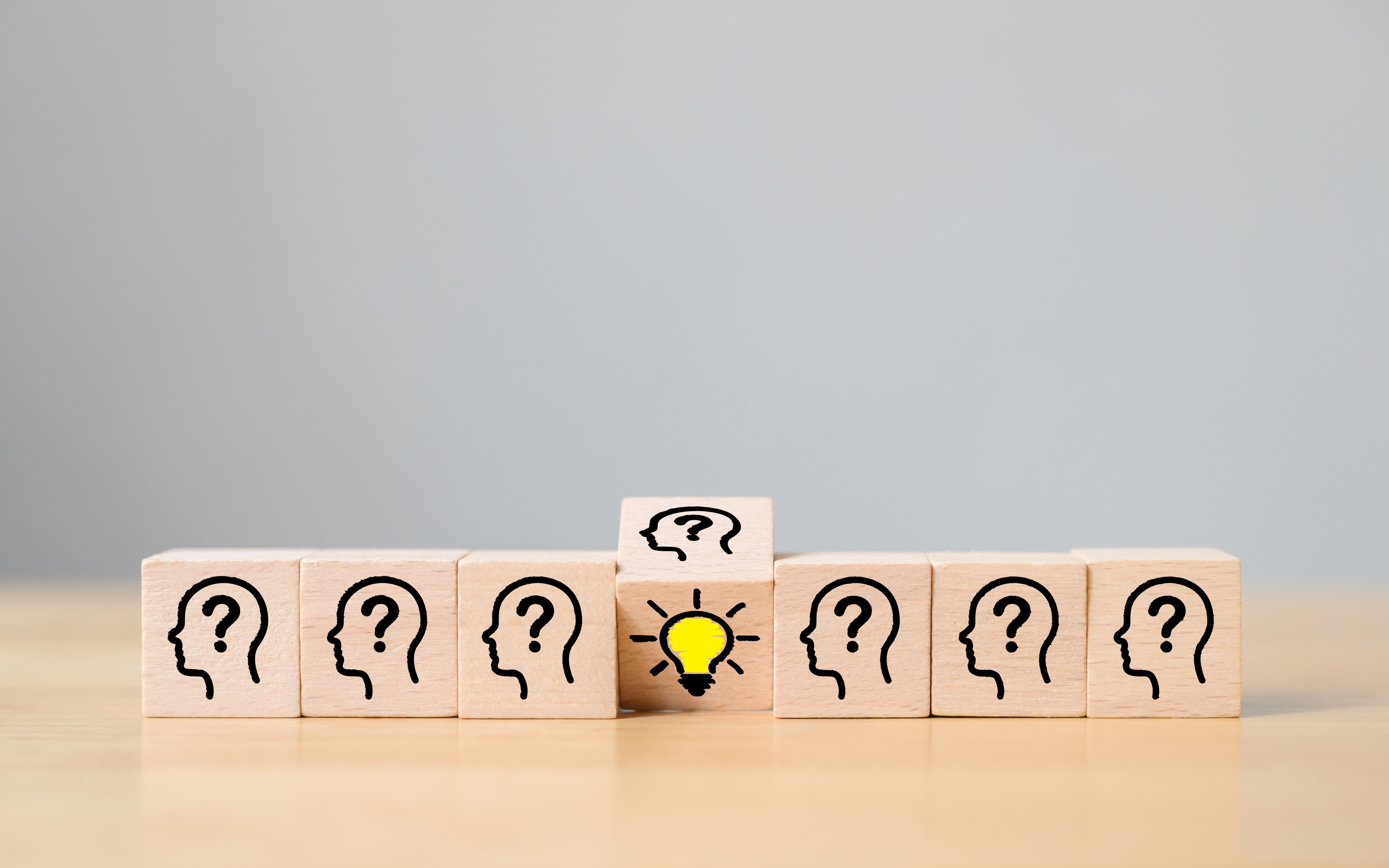 Lizenzmodell und Kosten