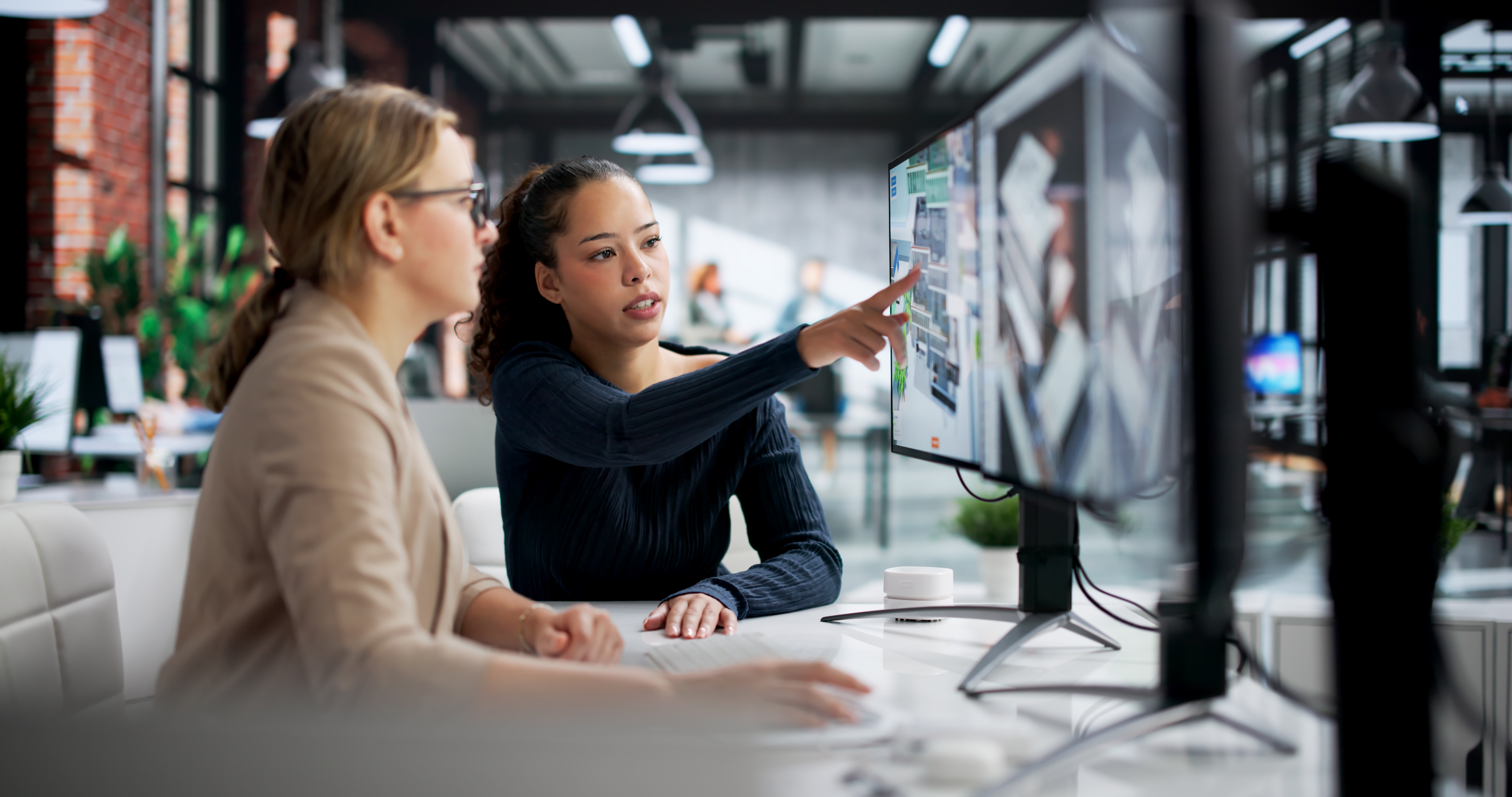 Modellbasiertes Qualitätsmanagement