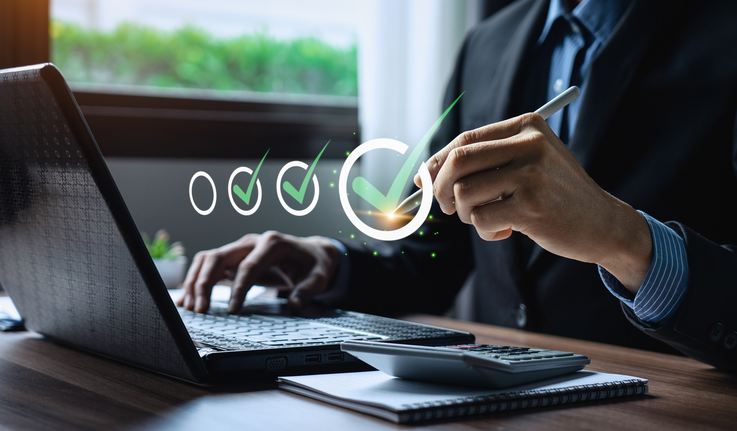 Standards sind das Rückgrat digitaler Bauprojekte.