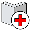 Projektbegleitung Icon