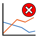 QM-Dashboard und QS-Live Icon