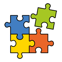 BIM-Einführung Icon