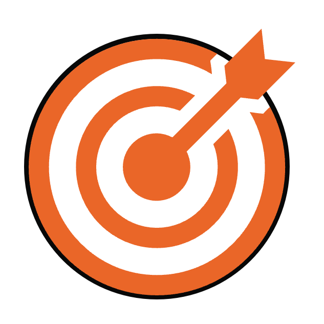 Strategische BIM-Beratung Icon