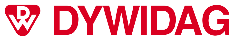DYWIDAG