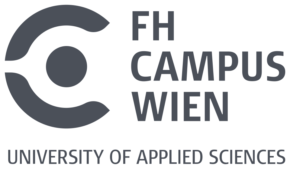 FH Campus Wien