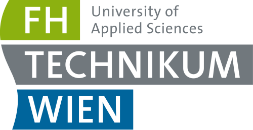 FH Technikum Wien