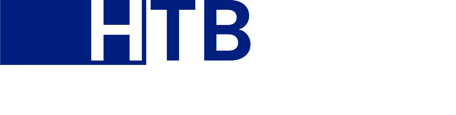 HTB