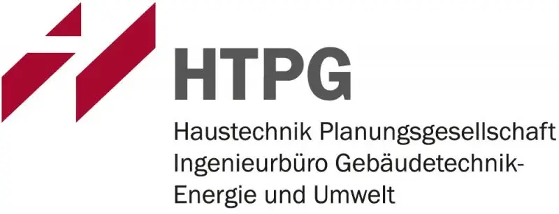 Haustechnik Planungsgesellschaft