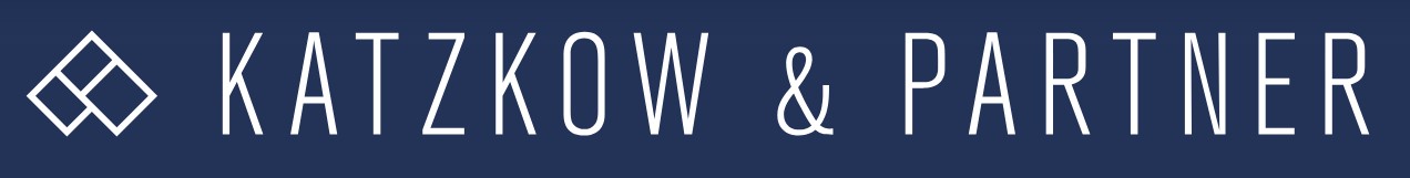 Katzkow & Partner