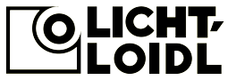 Licht Loidl