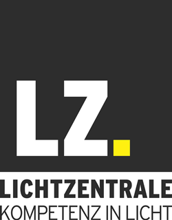 Lichtzentrale