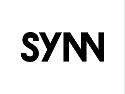 Synn