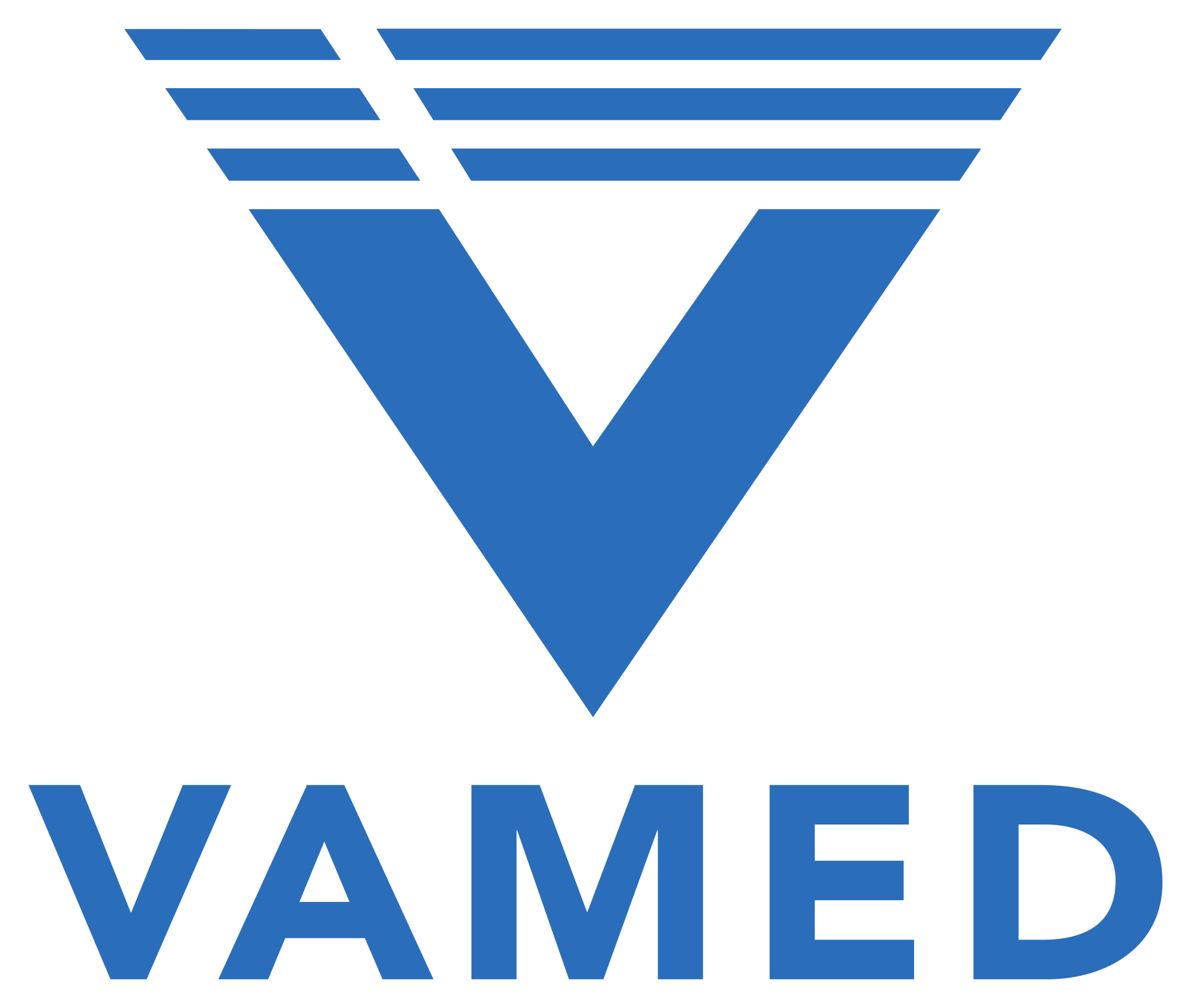 VAMED