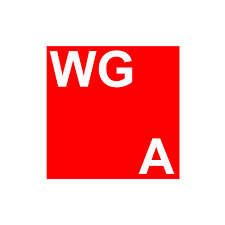 WGA