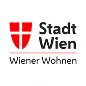 Wiener Wohnen