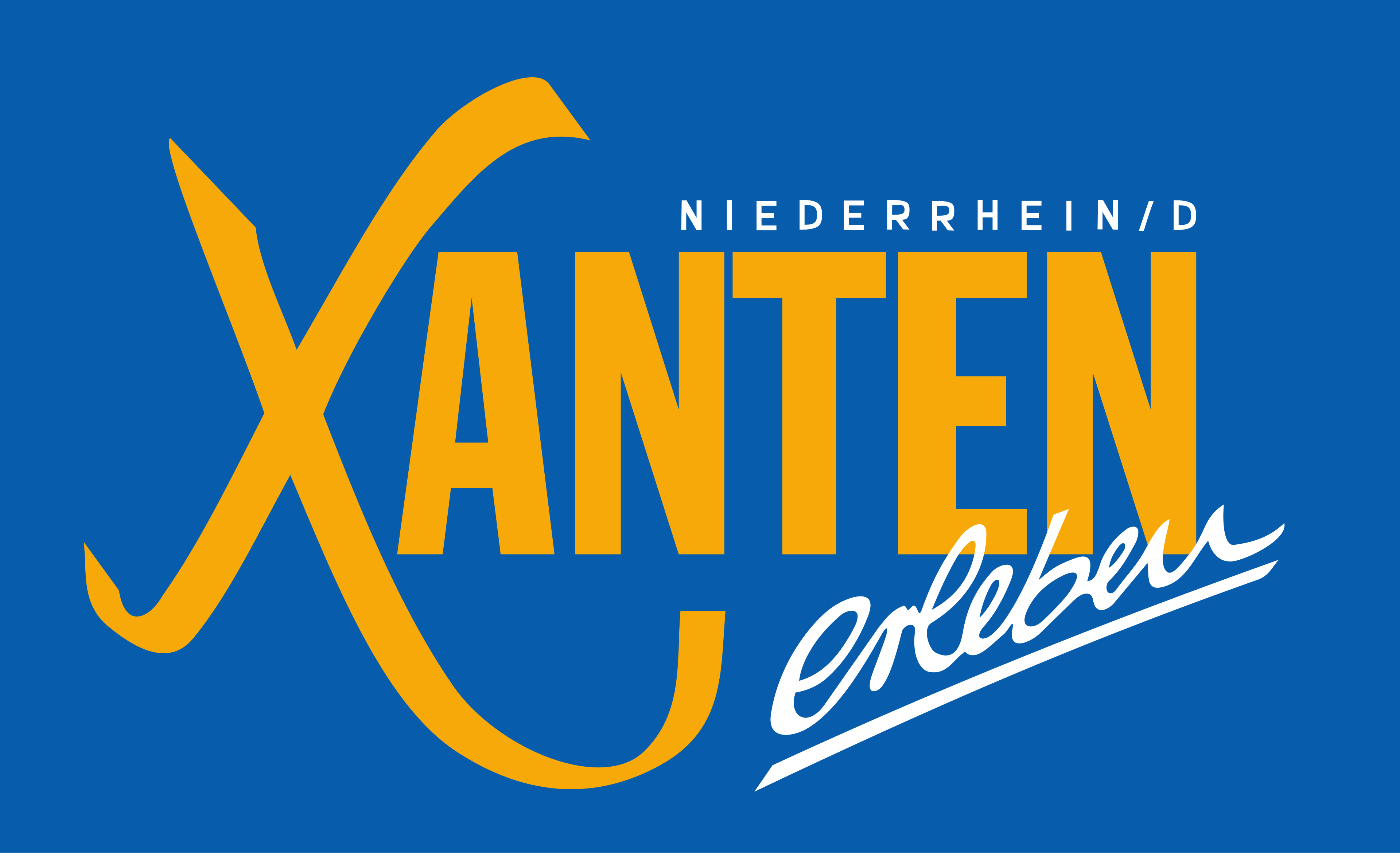 Xanten